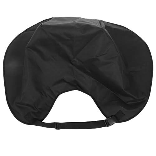 [Luqeeg] I[goCbOEH[GvuPbgAtgKXhhXN[^[bOJo[At[XnuPbgCJo[oCN~TCNOp ubN