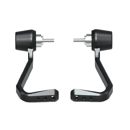 Protection levier CB750 Hornet 2024 accessoire poignée haut de gamme
