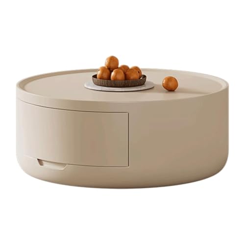 _ȃR[q[e[uAN[zCg̃Z^[e[uAotACރt[AJNeZ^[e[uAEheB[e[uArO[e[u(70x35cm)