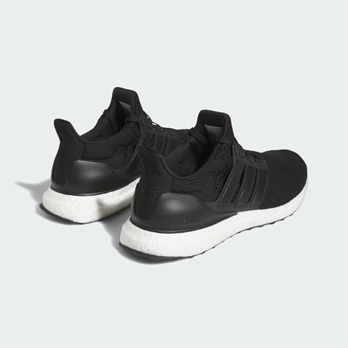 Image of Adidas Questar Running Shoes