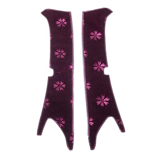 ���؎R �R�X���X �s���[�J�o�[ ���C���p�[�v�� �ӂ��� 17�X�[�p�[�O���[�g H29/05? �Z���T�[�L