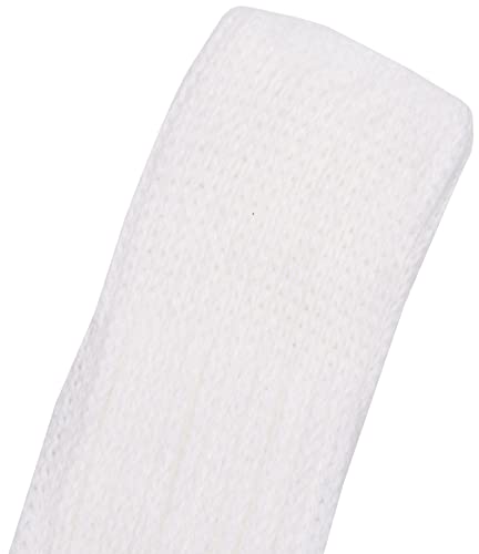 thorlos Women's AMX Max Cushion Fitness Ankle Socks3