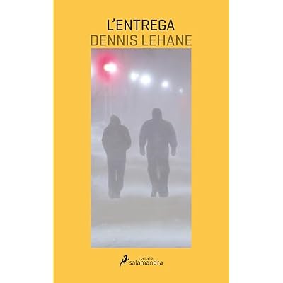 L'entrega