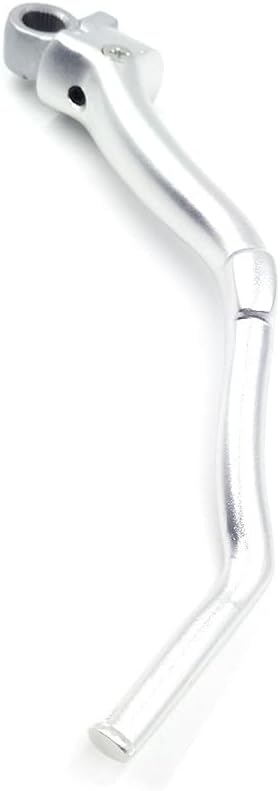 Engine Kick Pedal Motorcycle Start Lever Kick Starter Accessories Motorbike For NC450 ZS194MQ-2 Engine