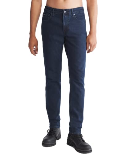 Image of Calvin Klein Men Jeans