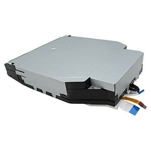 La Mejor comparativa de Ps3 320gb tabla con los diez mejores. 23 Imagen adicional