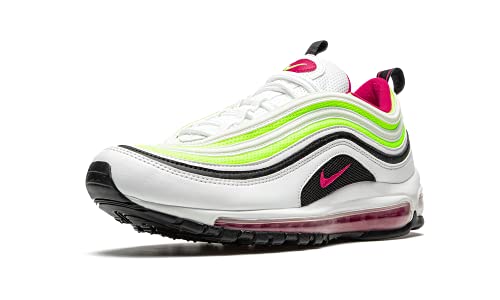 Nike Mens Air max 97 CI9871 100 Rush Pink - Size 114