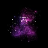 Air