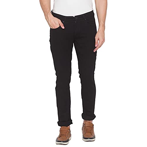 Image of Spykar Men Jeans