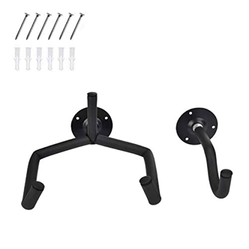 Liummrcy Guitar Mount Holder Guitar Guitar Display Rack Musical Acoustic Guitar Guiter Guitar Holder, Rack de Guitare… - Les Beatles, Paul McCartney, John Lennon, RIngo Starr, George Harrison Liummrcy Guitar Mount Holder Guitar Guitar Display Rack Musical Acoustic Guitar Guiter Guitar Holder, Rack de Guitare…