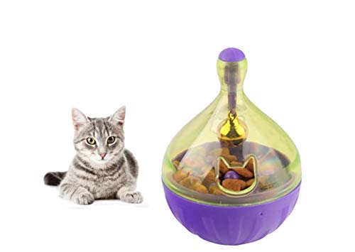 L  p a {[   a mߋ RR{[ x o  L p m灕t[h ̂ ybgpi IQXebv{[ C^NeBuȂ ~jP[Vߋ ybgpV (Lp{[^