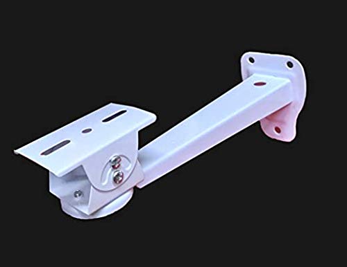 CCTV Security Camera Outdoor Bracket/Stand-image-34