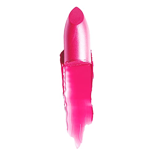 LICHEE SU Creamy Lipstick,Matte Finish, Lip Makeup,Modern Creamy Soft Moisturizing Lip Color,Lightweight and Rich Velvet Texture,Nude, Pink, Red,Long-lasting High Impact Lipcolor,0.14 Oz