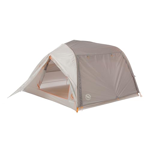 Big Agnes Salt Creek SL2