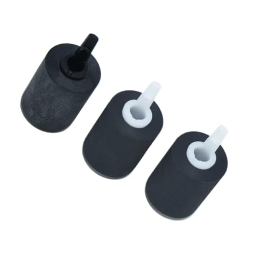 Rouleau de ramassage d'alimentation séparation 2N406040 pour bac 6501i 7052ci