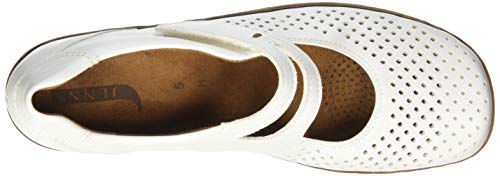 Image of Jenny Women's Rhodos 2252705 Loafers