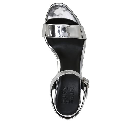 Image of Naturalizer Women's, Bristol Sandal