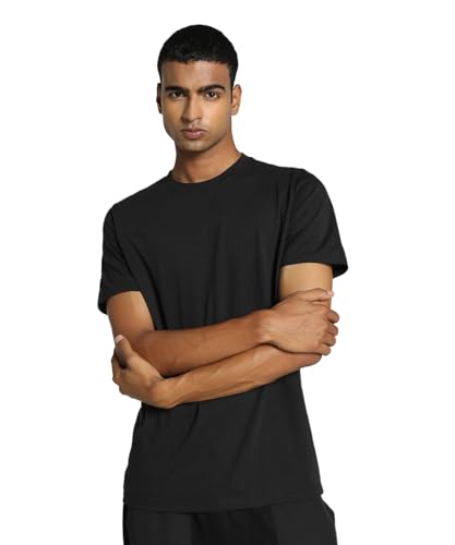 Image of Puma Men T-Shirt