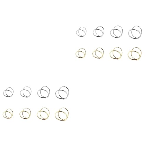 OFFSCH 2Zbg ߉\ȐewtBK[M^[sbN GNgbNAR[XeBbNM^[p^m[gsbN ^lCsbN lԍHwɊÂfUC wɉK 8*2