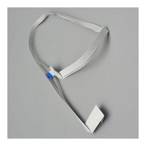 Evita errores de impresión en EPSON RX590 R360 con este cable USB de transmisión limpia