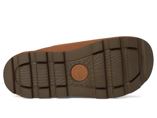 Image of UGG Men's Solano Slide
