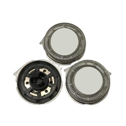 HQ8 pwbh HQ8505 J~\n 3BtBbvX VF[o[ PT730 PT735 PT860 PT870 AT750 AT751 AT890 AT891 HQ7120 HQ7100 HQ7140 ɑΉB