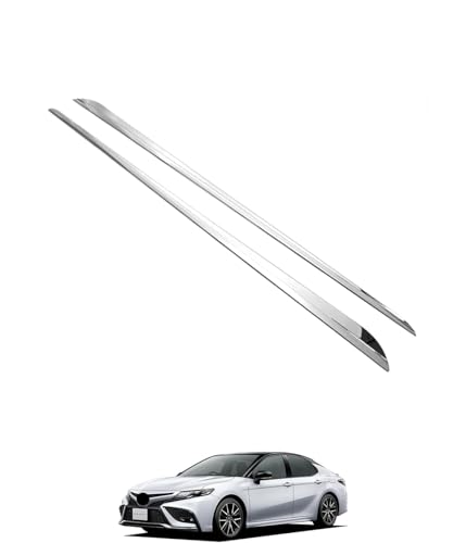 yCityCarzXeX ʎdグ bLTCh hA A_[ [hAg hAA_[[ K[jbVug^ J 70n 10 For CAMRY (2017N7-s) K v