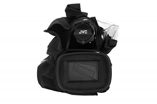 Porta Brace Rain Slicker For Jvc Gy-Hm600 Rs-Hm600 #TOP4