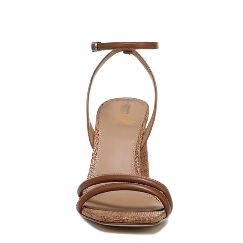 Image of Sam Edelman Women's Kia Sandals