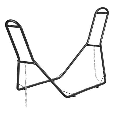VEVOR Support de Hamac Portable Cover