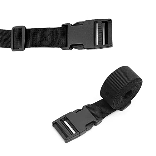 Jagowa Backpack Chest Strap