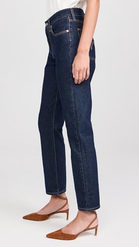 Image of Levi's Women's Premium 501 Original Fit Jeans