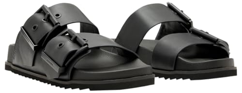 Women's Sian Sandals4