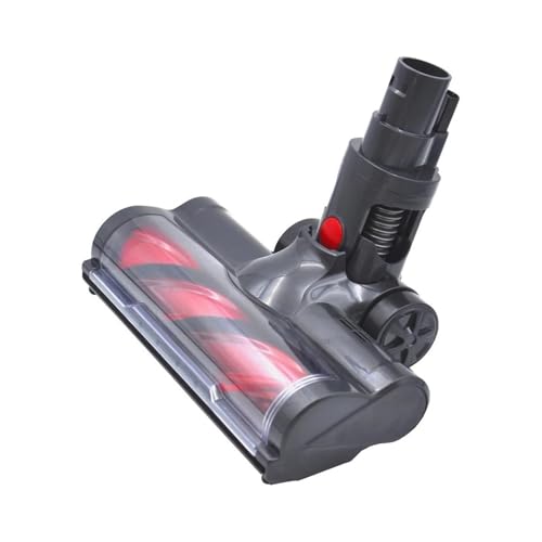 K17 Rv-ur357 R[hX|@ uVwbh tAuVwbh bv dbv tAbvɑΉ(Brush head)