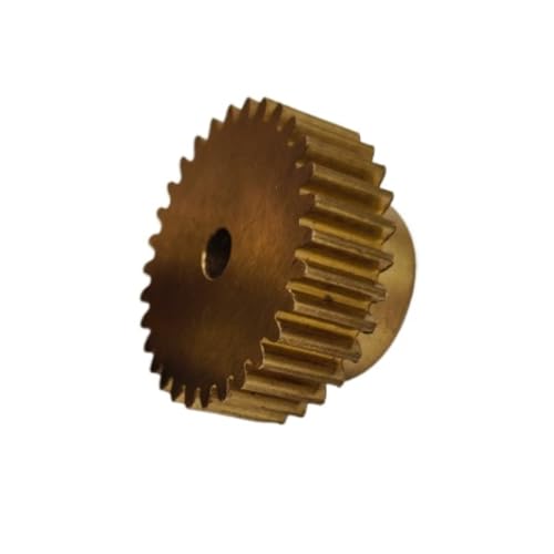 GTPBAO ^J 0.5M 56T ԁiXebvtj Xg[g gX~bV[^[sjI 0.5W[ 56 ~ Vtgn[hEFA(7mm bore)