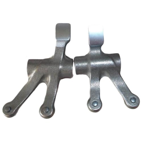 �J���V���t�g�^�y�b�g�V���t�g�J���ƃ��b�J�[�A�[����GN250 85-01 TU250 97-01 DR250 82-87 DR250S 82-87�ƌ݊���������܂��B(Rocker Arm)