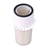 Replacement Parts For New Air Filter 131032442 ELM00078 for Ingersoll Rand 503982 58922758 For