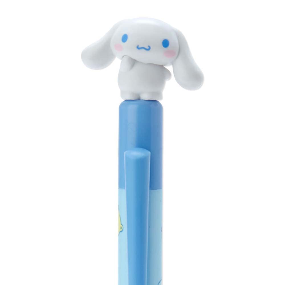 Amazon.co.jp: サンリオ(SANRIO) シナモロール マスコット