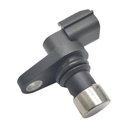 Capteur de position de vilebrequin 1G171-5966-0 pour un moteur stable
