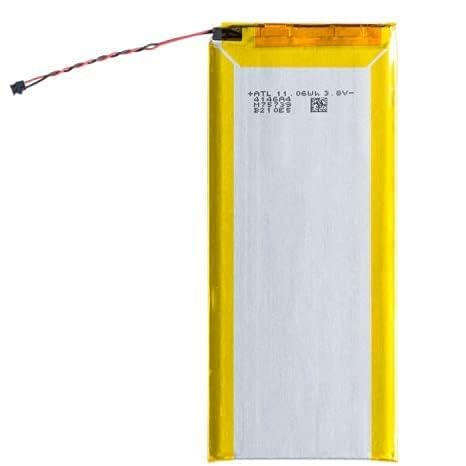 Image of Original 18Watt Printers USB Type Cable, Multicolour with 12 Months Warranty