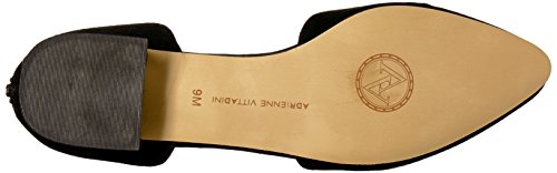 Image of Adrienne Vittadini Women's Soto Loafer