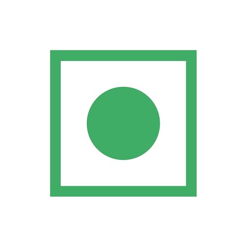 ASHA SWEETS Baklava Assorted Sweets (Pack Of 10 X 100 Grams)| Made with Pure Ghee |Premium Sweets Perfect for Gifting and Snacking| Turkish Delight Made With Fresh Ingredients