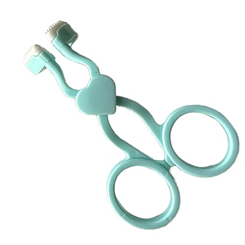 R^NgY⏕ R^Ng R^NgY⏕ ܂Ԃx \tg͂ R^Ng `  R^Ng  pbƂăTbƂ͂