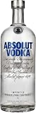 Medalla de Oro en los International Spirits Challenge Tasting Awards 2019