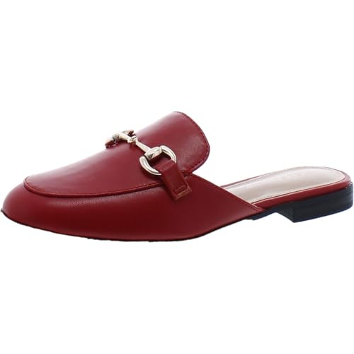 Image of BCBGeneration Women's Zorie