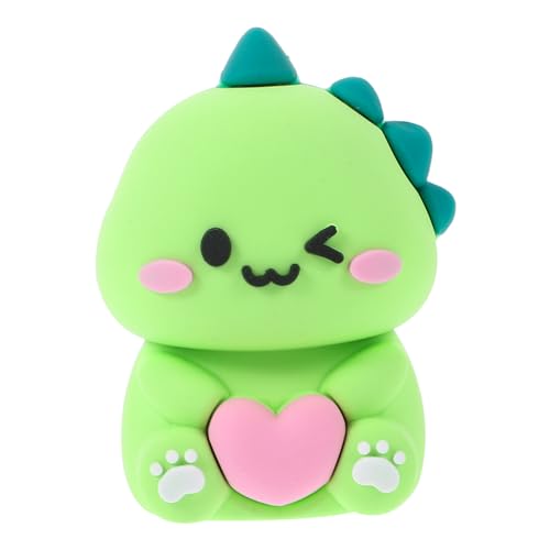 HEALEEP ACuEyV ^莝M 킢敗fXNgbvp V[vi[ ̎q ACuEyVΉ 蓮 ֗Ȏp݌v