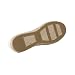 Imagen de Alpargatas para Hombre Estilo Casual Slip-On Zapatos Cómodos Transpirables Tipo Mocasin Verano