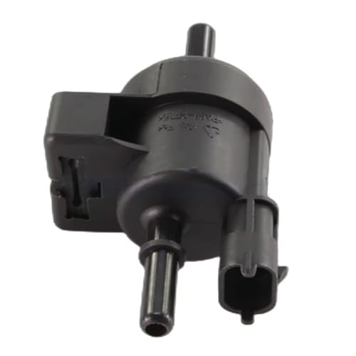 Électrovanne contrôle EGR 55567453 pour Chevy Cruze et Sonic - 6