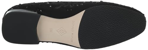 Image of Donald J Pliner Womens Reena