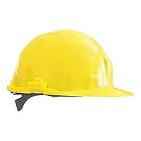 Reis KASPE_Y Schutzhelm,